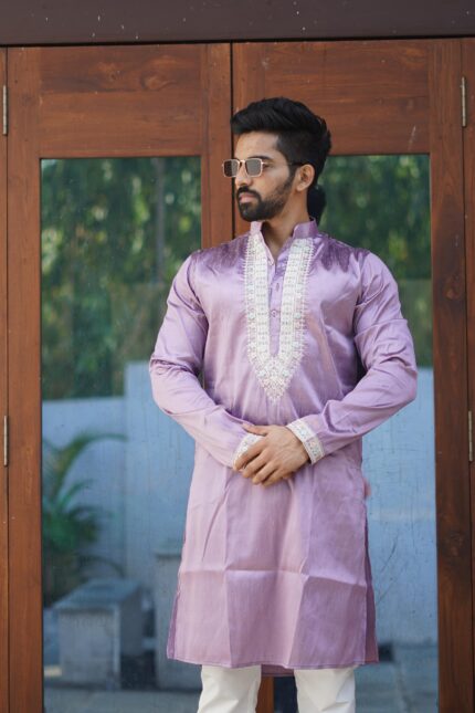 kurta pajama set