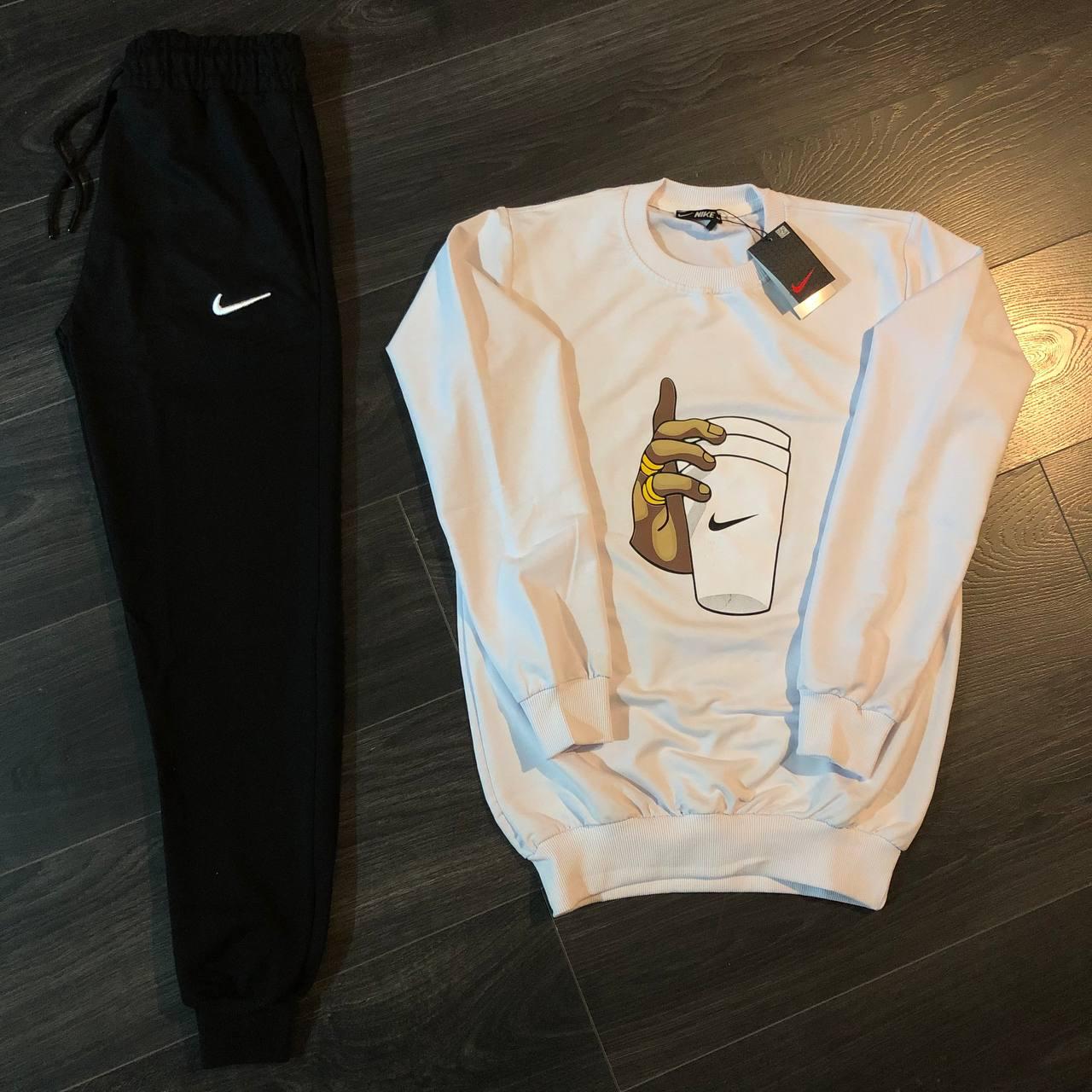 WhatsApp Image 2025-11-10 at 11.57.02 PM (2)